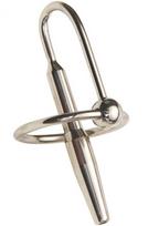 FUKR Ultimy Semen Blocker Plug 8 cm