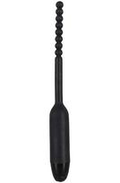 Vibrating Pearl Dilator