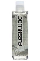 Fleshlight Slide Water-Based Anal Lubricant 250ml