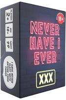 Never Have I Ever XXX Version