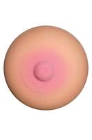 Kheper Games Booby Squishy