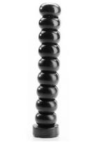 HardToys Domi VG Anal Dildo 27 cm