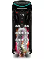 Pipedream PDX Elite Moto-Bator Pro