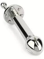 Mr. Steel Reamer Dildo Rotator