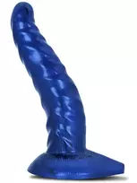 Aqualith Liquid Silicone Dildo 22 cm