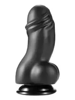 Inferno Fat Boys Dildo 21 cm