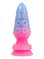 Hydrala Mystic Tides Dildo 19,8 cm
