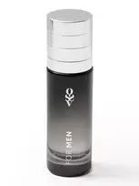 Pheromone Perfume For Men 10 ml
