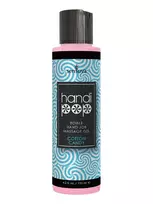 Edible Hand Job Massage Gel Cotton Candy 125 ml