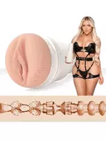 Fleshlight Kayley Gunner Vagina