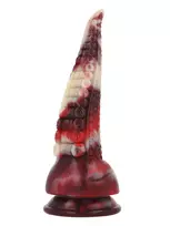 Draxis Abysmal Shadow Dildo 23,5 cm