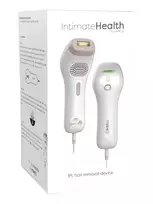 Mae B IPL Hair Removal Device