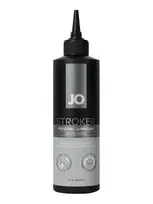 System JO Water-Based Stroker Lubricant 240 ml