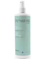 Sibel aliejus po depiliacijos Sibel Epil Hair Pro 500ml