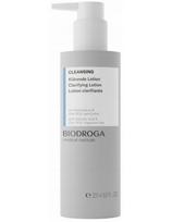 Biodroga valomasis losjonas probleminei odai Biodroga Cleansing Clarifying Lotion 200ml