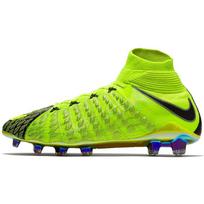 Nike Hypervenom 3 Sportiniai Fifa 18 882008-700 41