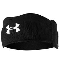 Under Armour Running & Sports Patella Knee Strap Single Pack