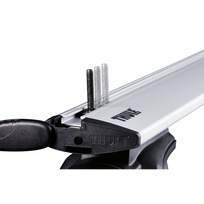 Thule T-Track 697-6 adapteris