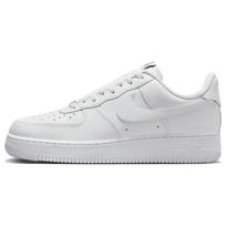 Nike Air Force 1 Low Flyease White FD1146-100 47.5