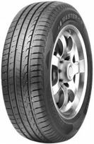 275/40R20 SPORT MASTER C/S 106V XL FR LINGLONG Vasarinės padangos