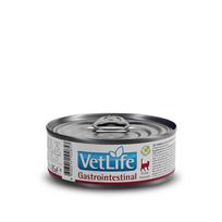 Farmina Vet Life Cat Gastrointestinal 85 g | 16082 | 8606014102857