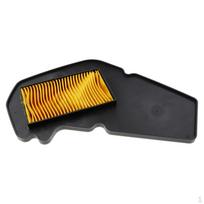 Motociklo oro filtro kempinės įsiurbimo valiklis, skirtas BWS Scooter Dirt Bike