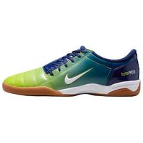 Nike Total 90 3 SP Sprite Unisex Bėgimo bateliai Mėlyni Mėlyni-Tušti Atominiai Žali IH2230-400 41