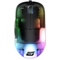 Endgame Gear XM1 RGB Dark Frost