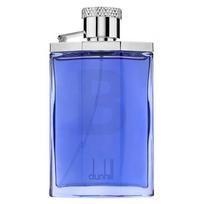 Dunhill Alfred Dunhill Desire Blue EDT M 150 ml Eau De Toilette 150ml kvepalai Vyrams