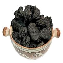 Kudampuli arba Malabaro tamarindas 250g