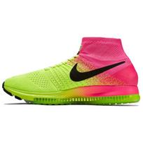 Nike Zoom All Out Flyknit Unlimited 845716-999 42