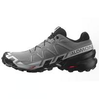 SALOMON Speedcross 6 'Grey' / L00 417380 43⅓