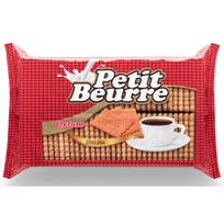 Sausainiai Petit Beurre OYLUM, 500g