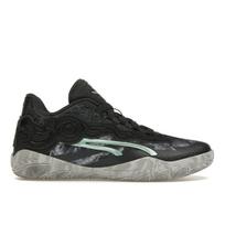Harry Potter x Puma  Stewie 3 House of Stewie Women Sneakers Grey Shadow-Grey Smoke-Grey 310525-01 40