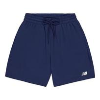 New Balance Men's MS41520 Outdoor Sports Shorts XL tamsiai mėlyna