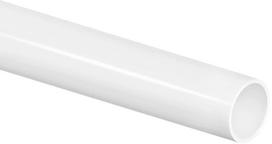 Vidaus vandentiekio vamzdis Uponor Aqua Pipe, 25x3.5 PN10 (50 m)