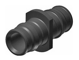 Jungtis UPONOR QE PPSU, d 16