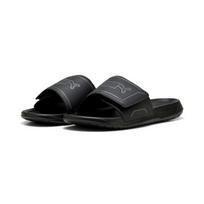 PUMA Unisex Paplūdimio Šlepetės 39