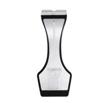 Special Car Phone Holder For Mercedes-Benz E Class 2017 2018 2019-2025 2025 W213 E250 E300 E350 Charging Phone Mount MagSafe