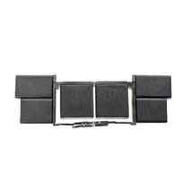 Apple MacBook Pro 14“ (A2442) (2021) akumuliatorius (A2519) (Original / Used / 83% / 252 cycles)