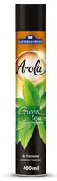Oro gaiviklis General Fresh, 0.4 l