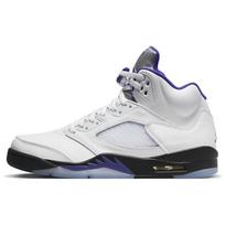 Air Jordan 5 Retro 'Concord' Jordan DD0587-141 44