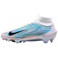 Nike Zoom Air Vapor Pro 1 Soccer Shoes Unisex White IB6894-100 44