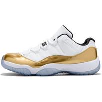 Air Jordan 11 Retro Low 'Closing Ceremony' Jordan 528895-103 44