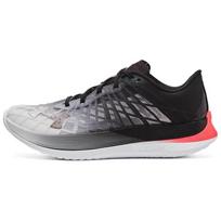 Under Armour Flow Velociti Elite Juodi Oranžiniai Sportbačiai 3026801-001 37.5 juoda