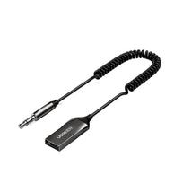 Ugreen Multi-function Bluetooth Audio Adapter