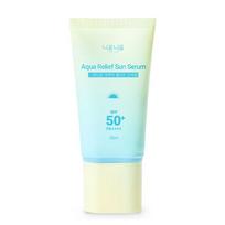 Neaf Neaf Aqua Relief Saulės Serumas SPF50+ PA++++ 35ml