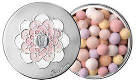 Prekė su pažeista pakuote. Guerlain Meteorites Light Revealing Pearls Powder