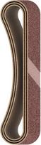 Šlifavimo juosta Bosch Vario, 40, 30.3 cm x 4 cm, 3 vnt.