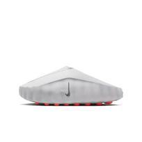 Nike Mind 001 šlepetės, šviesiai pilkos EU 49.5
